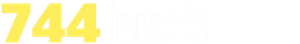 744luck-logo